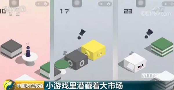 攻略“玩”《鱿鱼游戏》的Roblox为何还没盈利？