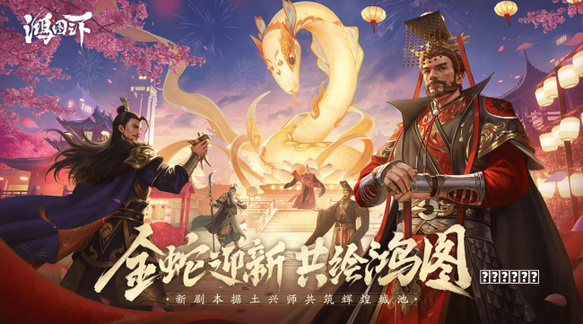 漆黑的魅影新手副本攻略 漆黑的魅影前十章攻略