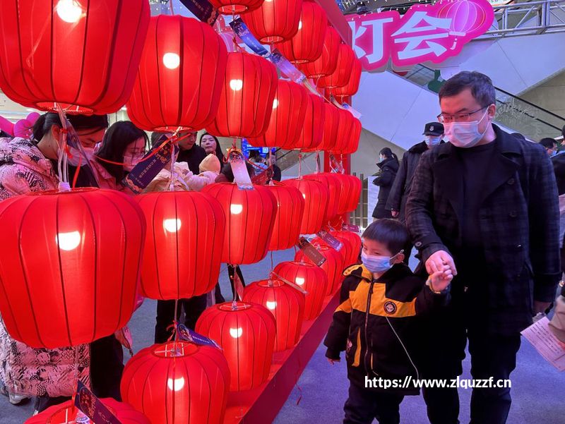 「2026」黑暗之魂3暗月之剑怎么获得 暗月之剑契约获得方法